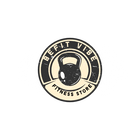 Befitvibe